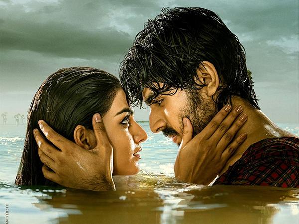 Ravi Teja’s Nephew, Madhav Debut Film Announced!!