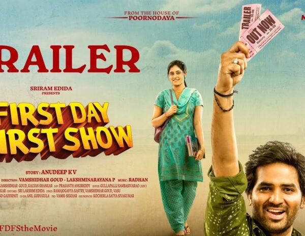 First-Day-First-Show-Trailer