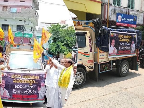 Former-MLA--GV-Anjaneyulu