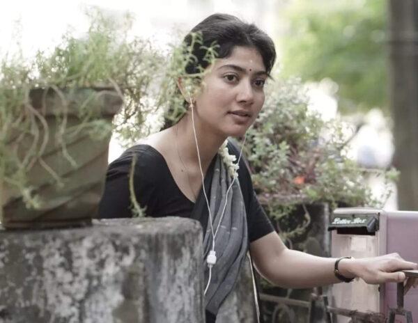Gargi-Movie-OTT