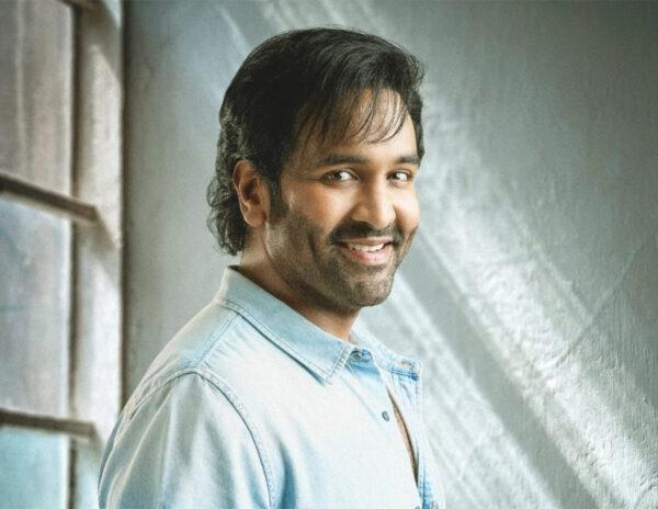 Manchu-Vishnu-Ginna-Teaser