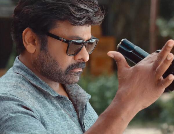 Megastar-Chiranjeevi-God-Father-Teaser-BGM-