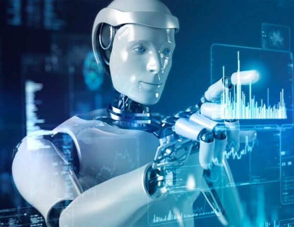 Google's AI Turns Huge Threat to Journalists?