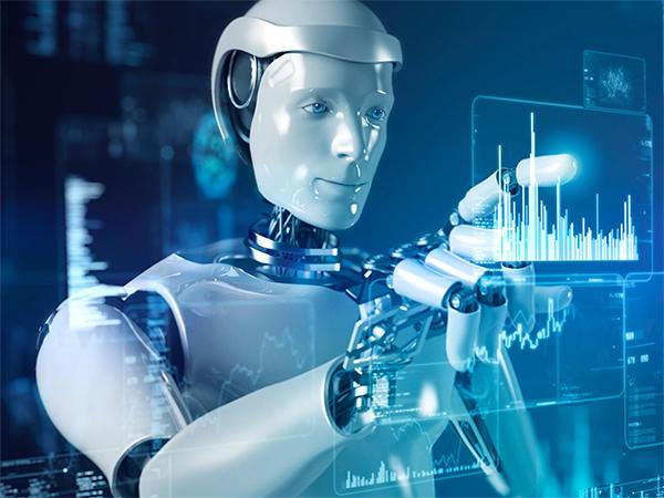 Google's AI Turns Huge Threat to Journalists?