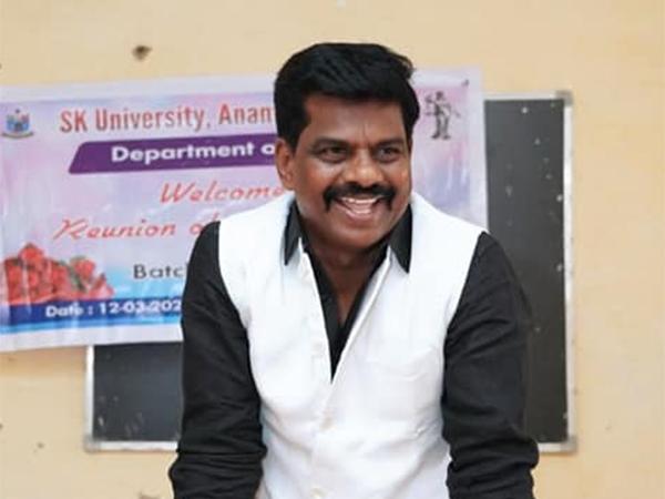 Gorantla-Madhav-Nude-Video-CBI-Complaint-