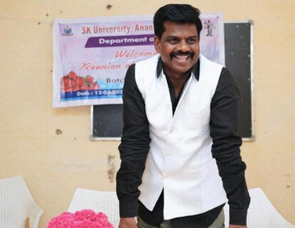 Gorantla-Madhav-Nude-Video-CBI-Complaint-