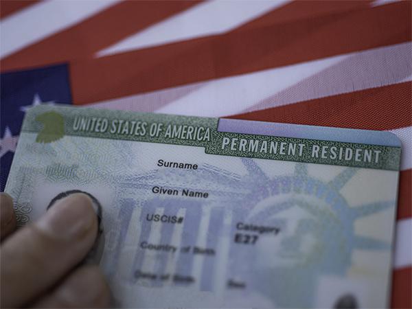 Green-Card-USA