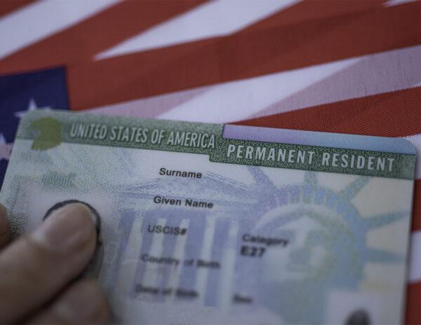 Green-Card-USA