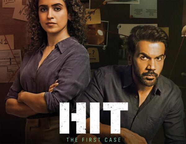 Failed Bollywood Remake Of Telugu Hit Gets A OTT Date!