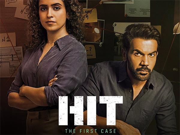 Failed Bollywood Remake Of Telugu Hit Gets A OTT Date!