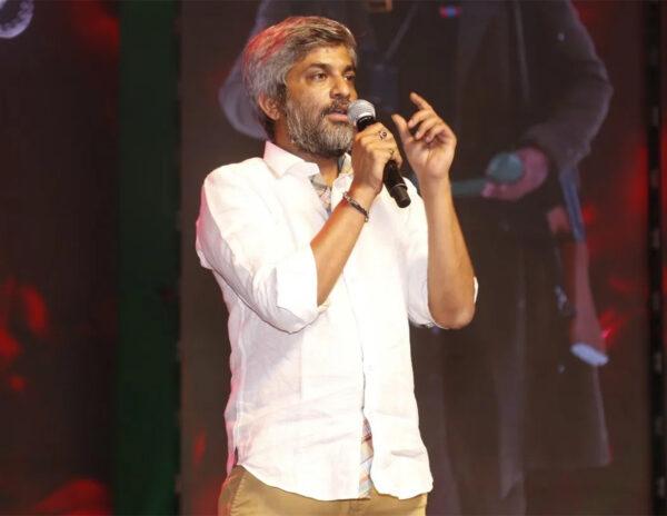 Hanu Raghavpudi's Unfulfilled Dream With NTR