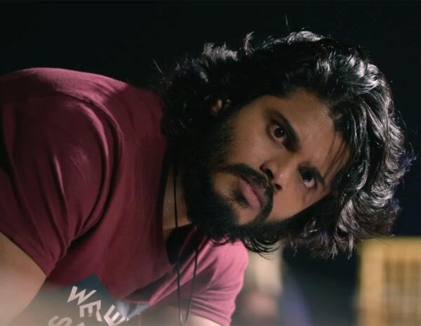 Highway Seals The OTT Release Date