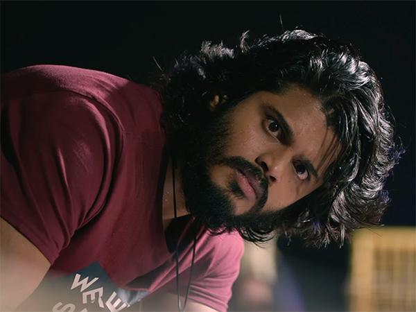 Highway Seals The OTT Release Date