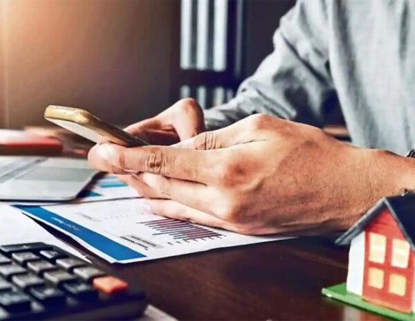 Inheritance Not So Easy Anymore For NRIs