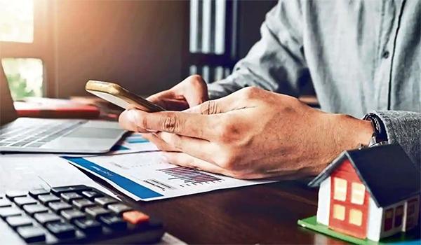 Inheritance Not So Easy Anymore For NRIs