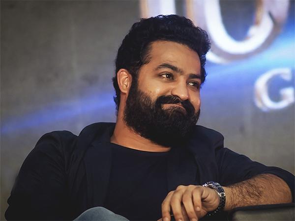Fans Fail To Understand NTR