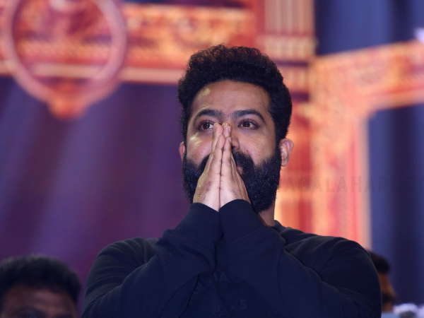 JR_NTR_Bimbisara_Part_Two