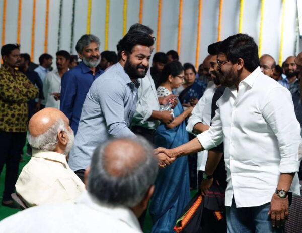 JR_NTR_FANS_CHIRANJEEVI_MEGA_FANS