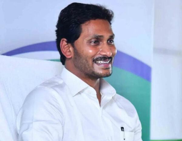 YS-Jagan-Exempted-From-Daily-Court-Appearances