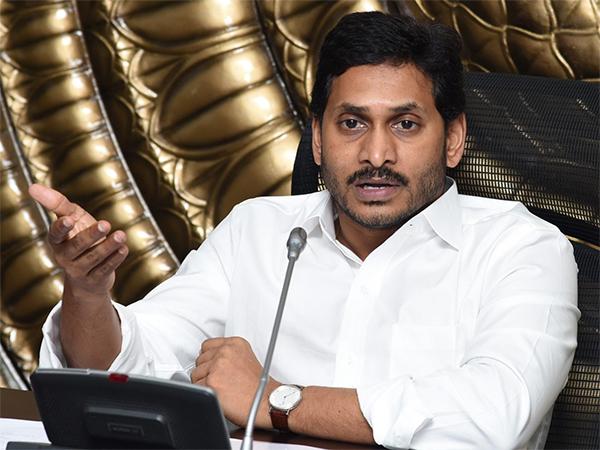 Two Lacs Fine If Participated In Anti-Govt Protests