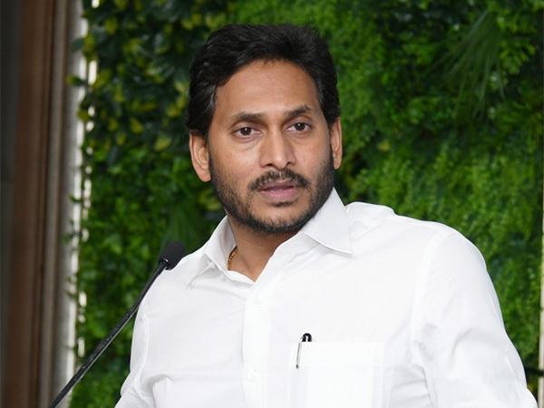 One More Family Shock For Jagan Mohan Reddy?