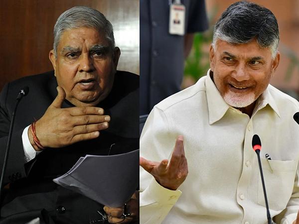 Jagdeep-Dhankhar-Chandrababu-Naidu