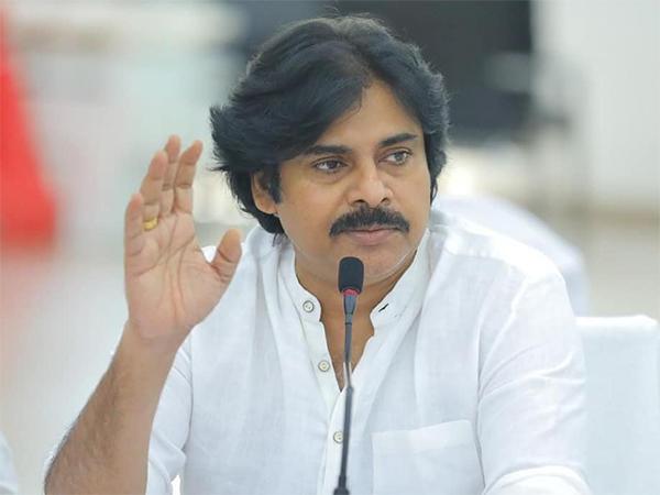 Janasena-Party-Pawan-Kalyan-