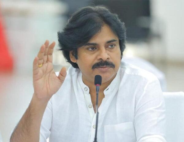 Janasena-Party-Pawan-Kalyan-