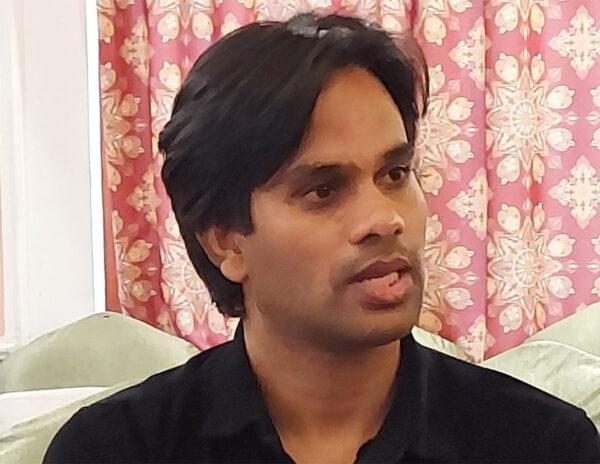 Ideas Ready For Jathi Ratnalu 2