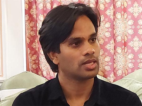 Ideas Ready For Jathi Ratnalu 2