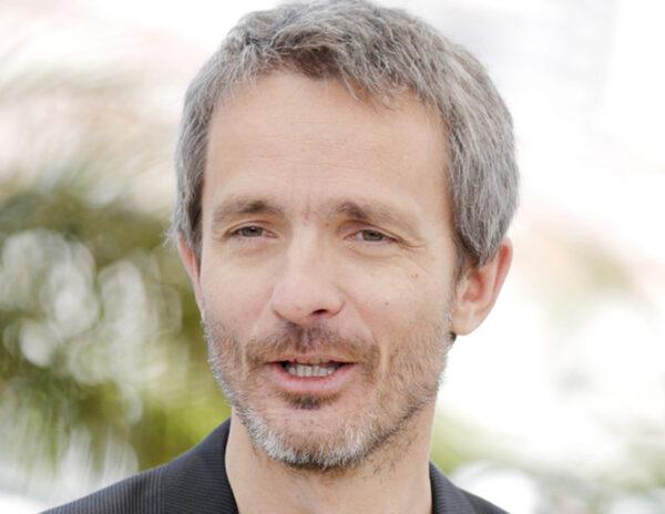 Hollywood Director Trolls Pawan Kalyan