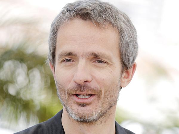 Hollywood Director Trolls Pawan Kalyan