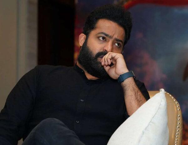 BJP Helps TDP, Nullifies NTR's Gains!
