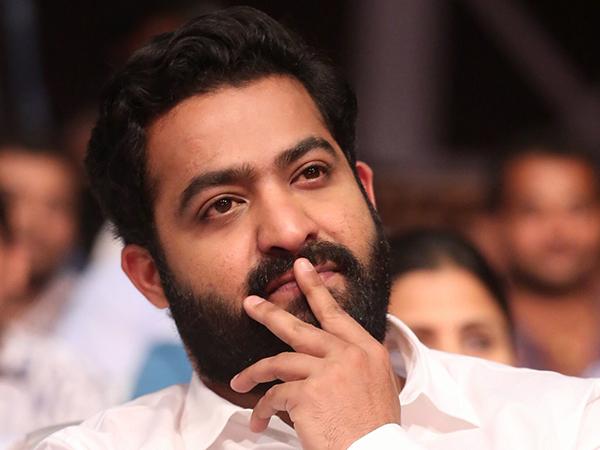 Jr-NTR-Mrunal-Thakur