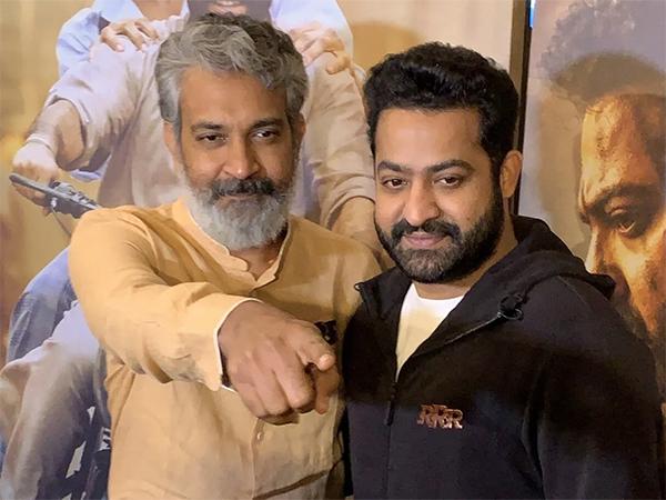 Jr-NTR-Rajamouli