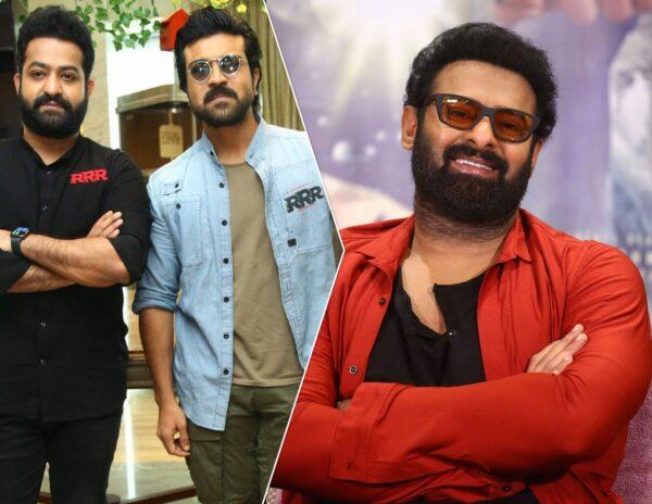 Jr-NTR-Ram-Charan-Prabhas