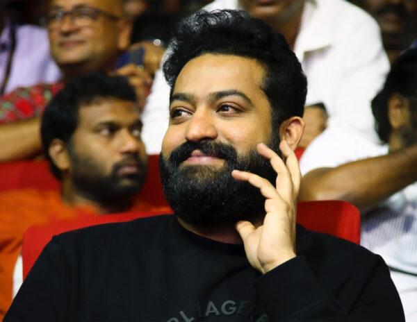 NTR Minus TDP Flag: Can He Impact Politics?