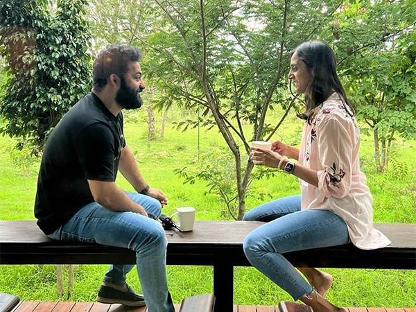 Jr-NTR-Wife-Pranathi