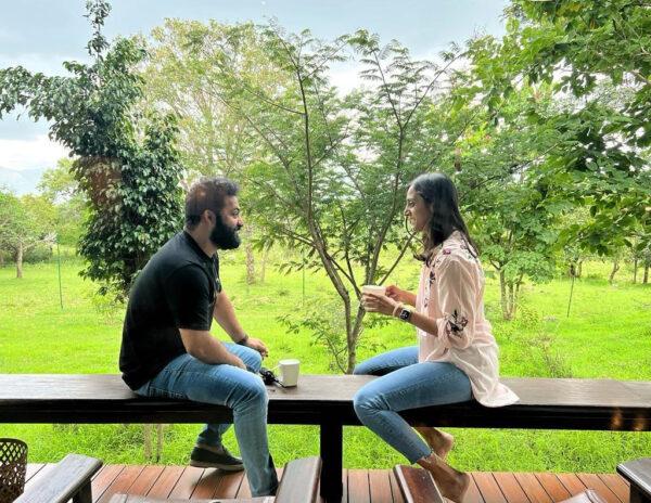 Jr-NTR-Wife-Pranathi