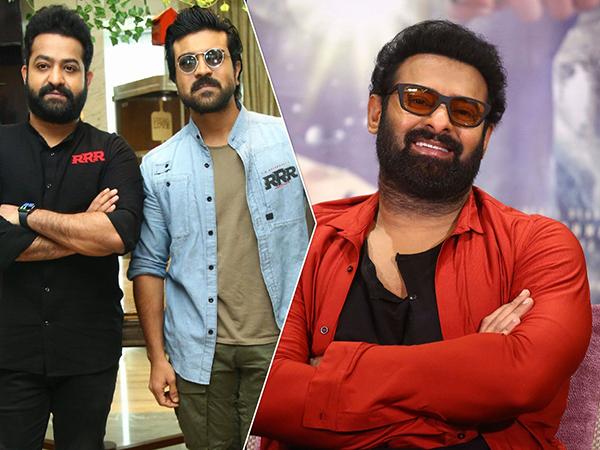 JrNTR-Ram-Charan-Prabhas