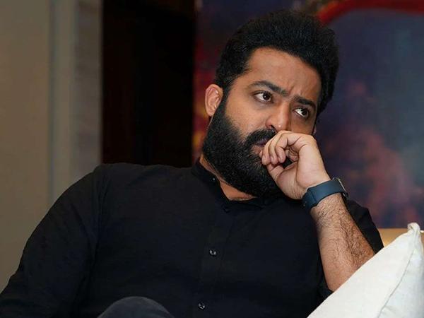 BJP Helps TDP, Nullifies NTR's Gains!