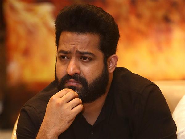 NTR Fans Unhappy Over Missed Chance