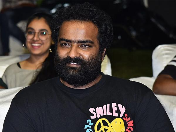 Rajamouli & MMK: Being Unfair To Kalabhairava!