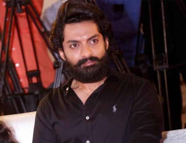 High Expectations On Kalyan Ram's Next After Bimbisara