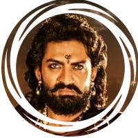 Kalyan-Ram-Bimbisara-Telugu-Movie-Review