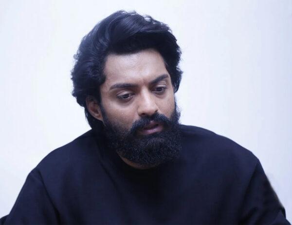 Brother’s Namesake Relief For NTR Fans!