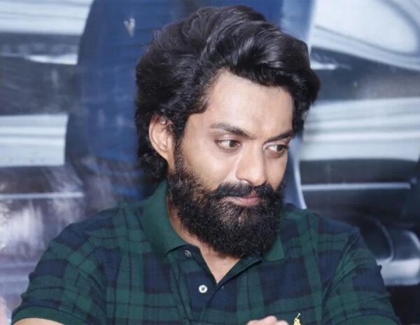 Kalyan-Ram-New-Megastar