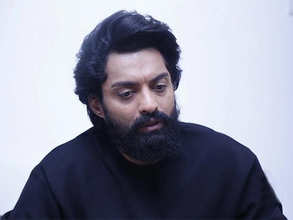 Brother’s Namesake Relief For NTR Fans!