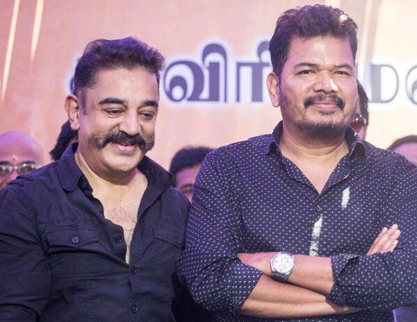 Kamal-Haasan-Shankar