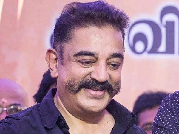 Kamal-Haasan-Shankar